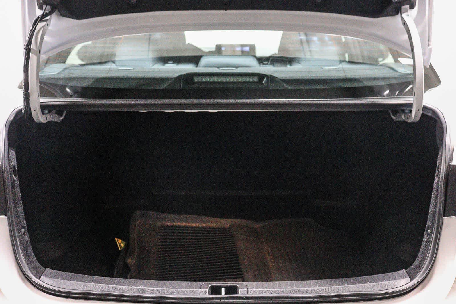 Toyota Corolla SE 2024