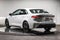 Toyota Corolla SE 2024