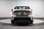 Toyota Corolla SE 2024