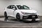 Toyota Corolla SE 2024