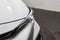 Toyota Corolla SE 2024