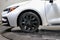 Toyota Corolla SE 2024