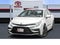 Toyota Corolla SE 2024