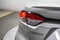 Toyota Corolla SE 2024