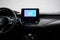 Toyota Corolla SE 2024