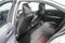 Toyota Corolla SE 2024