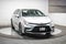 Toyota Corolla SE 2024