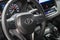 Toyota Corolla SE 2024