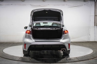 Toyota Corolla SE 2024