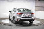 Toyota Corolla SE 2024