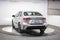 Toyota Corolla SE 2024