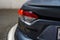 Toyota Corolla SE 2025