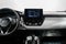 Toyota Corolla SE 2025