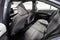 Toyota Corolla SE 2025