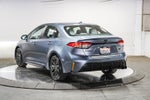 Toyota Corolla SE 2025