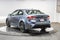 Toyota Corolla SE 2025