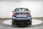 Toyota Corolla SE 2025