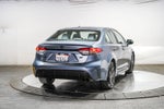 Toyota Corolla SE 2025