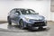 Toyota Corolla SE 2025