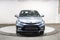 Toyota Corolla SE 2025
