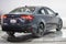 Toyota Corolla XSE 2024