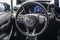 Toyota Corolla XSE 2024