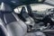 Toyota Corolla XSE 2024