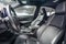 Toyota Corolla XSE 2024