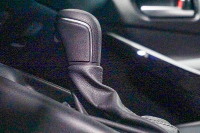 Toyota Corolla XSE 2024