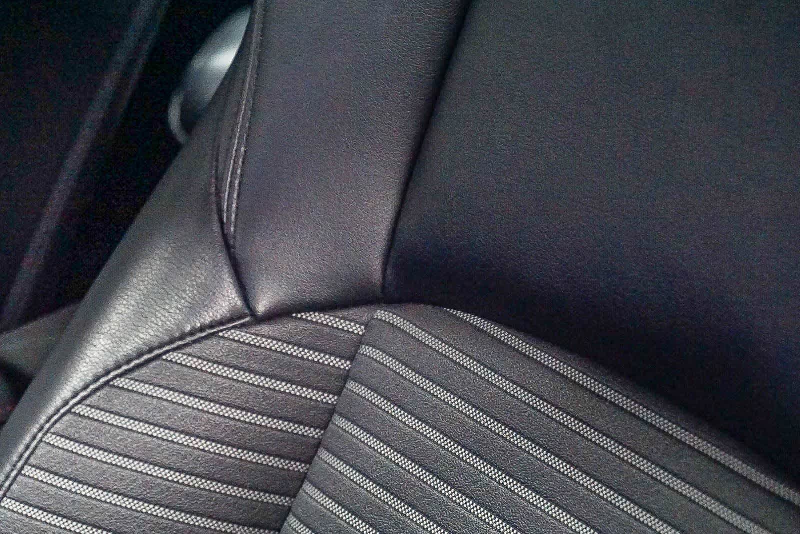 Toyota Corolla XSE 2024