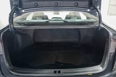 Toyota Corolla XSE 2024