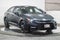 Toyota Corolla XSE 2024