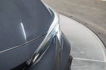 Toyota Corolla XSE 2024