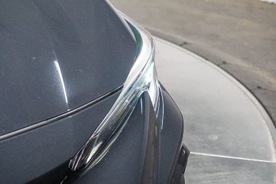Toyota Corolla XSE 2024