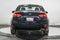 Toyota Corolla XSE 2024