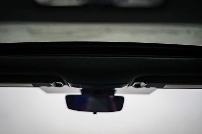 Toyota Corolla XSE 2022