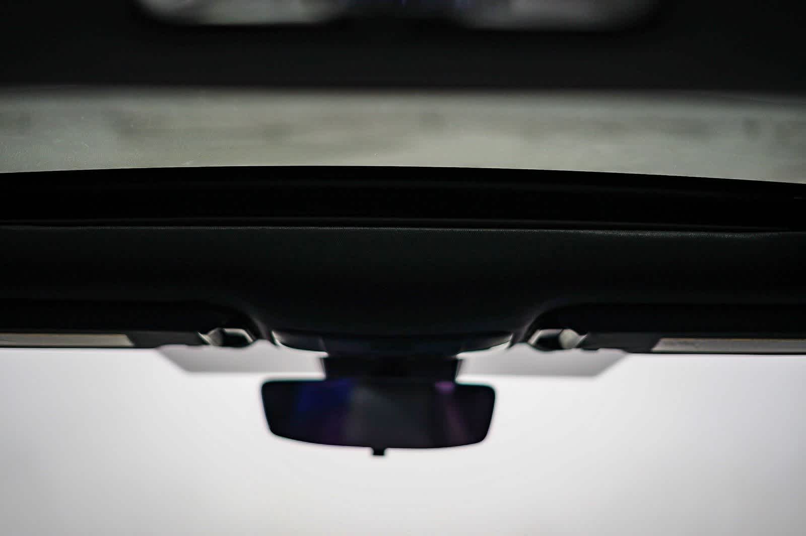 Toyota Corolla XSE 2022