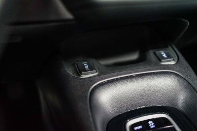 Toyota Corolla XSE 2022