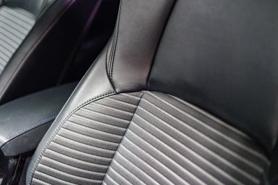 Toyota Corolla XSE 2022