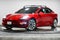 Tesla Model 3 Performance 2018