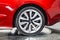 Tesla Model 3 Performance 2018