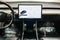 Tesla Model 3 Performance 2018