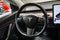 Tesla Model 3 Performance 2018