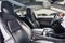 Tesla Model 3 Performance 2018