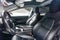 Tesla Model 3 Performance 2018
