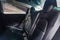 Tesla Model 3 Performance 2018
