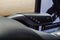 Tesla Model 3 Performance 2018
