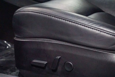 Tesla Model 3 Performance 2018