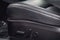 Tesla Model 3 Performance 2018