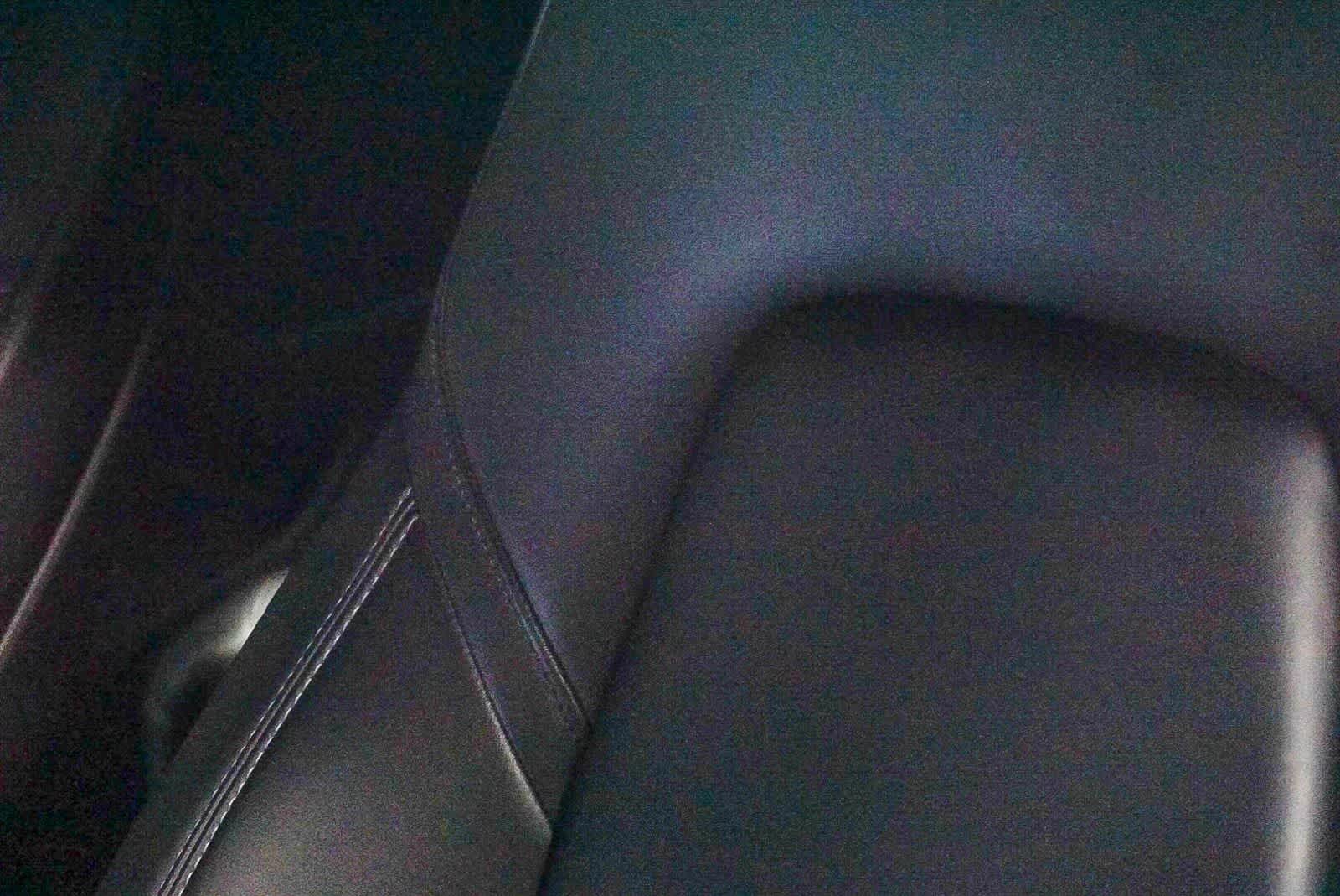 Tesla Model 3 Performance 2018